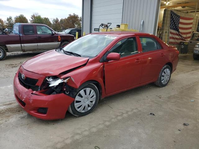 toyota corolla ba 2010 1nxbu4ee7az367668