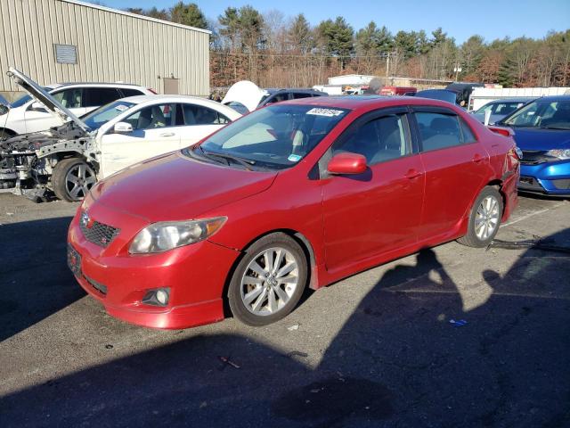 toyota corolla ba 2010 1nxbu4ee7az370389