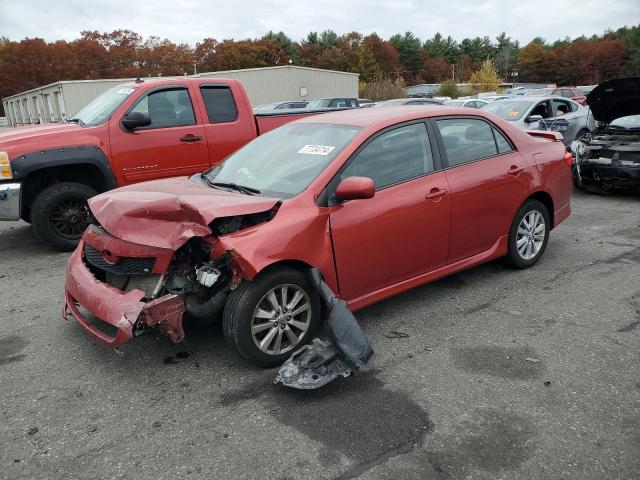 toyota corolla ba 2010 1nxbu4ee7az370392