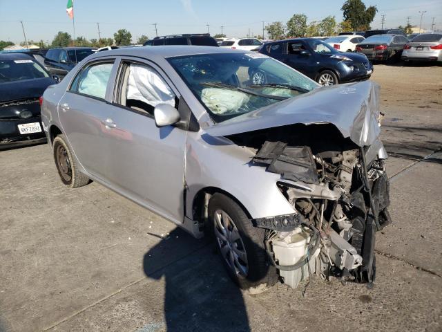 toyota corolla ba 2010 1nxbu4ee7az385314