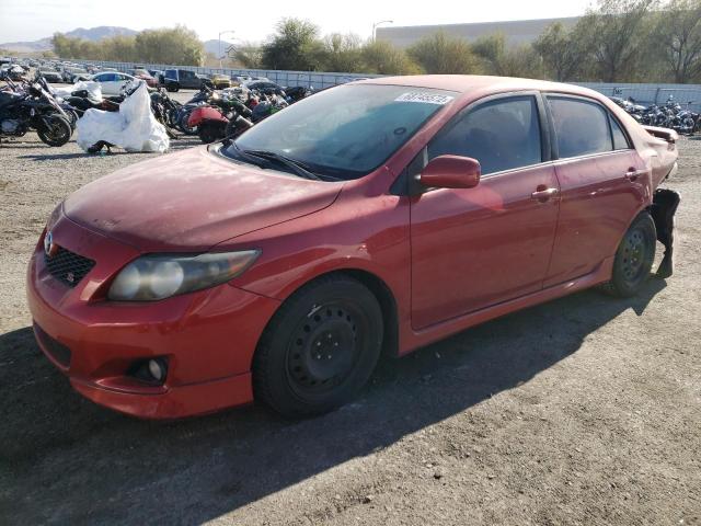 toyota corolla ba 2010 1nxbu4ee8az173618