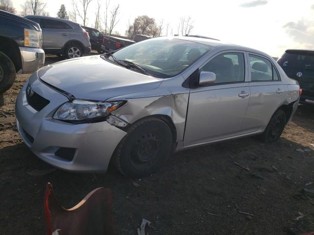 toyota corolla ba 2010 1nxbu4ee8az176700