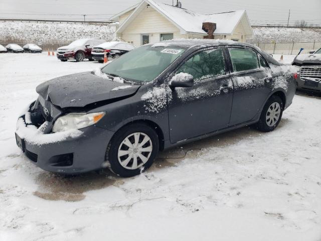 toyota corolla ba 2010 1nxbu4ee8az182299