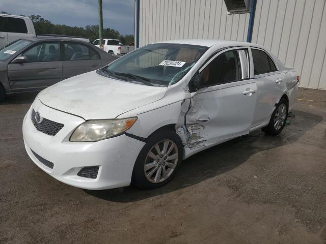 toyota corolla ba 2010 1nxbu4ee8az184036