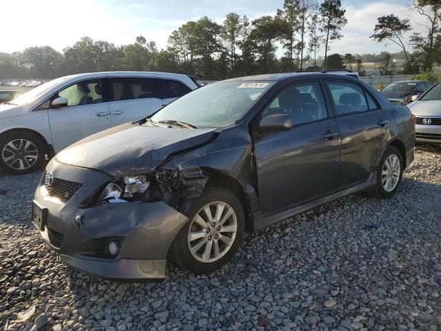 toyota corolla ba 2010 1nxbu4ee8az184375