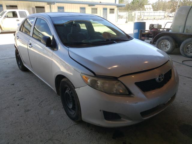 toyota corolla ba 2010 1nxbu4ee8az186840