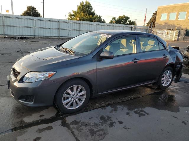 toyota corolla ba 2010 1nxbu4ee8az193514