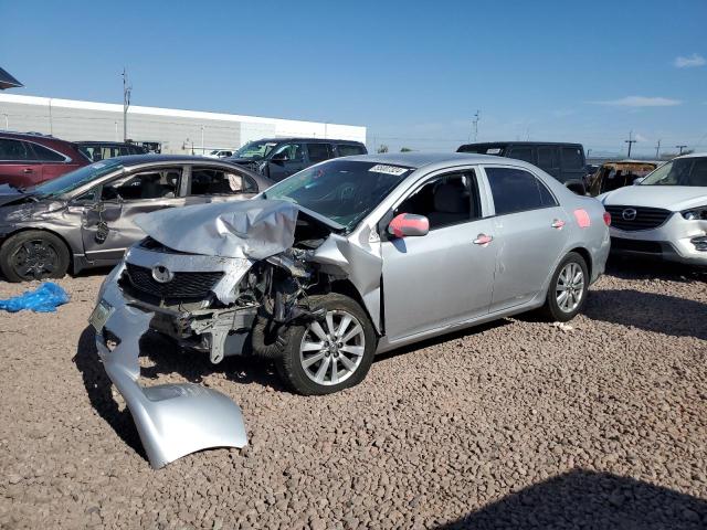 toyota corolla ba 2010 1nxbu4ee8az194775