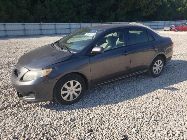 toyota corolla ba 2010 1nxbu4ee8az197191