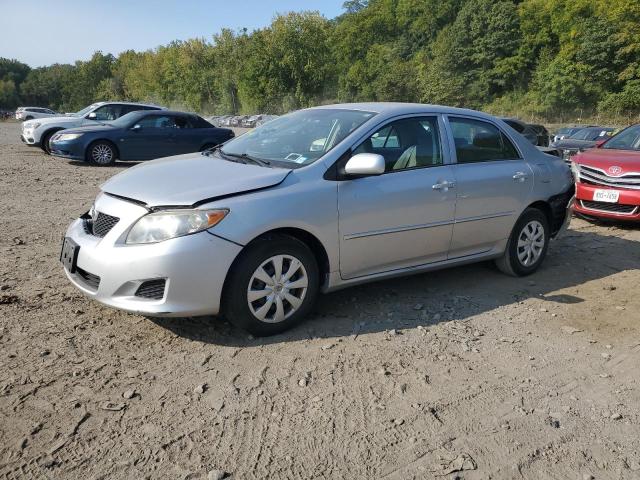 toyota corolla ba 2010 1nxbu4ee8az222218