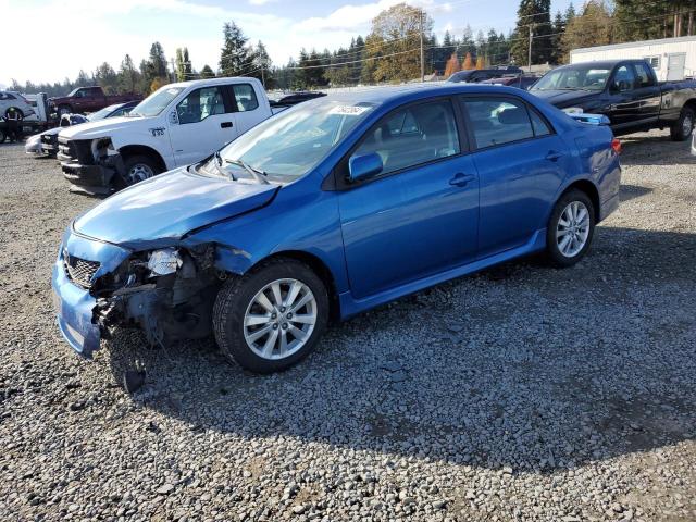 toyota corolla ba 2010 1nxbu4ee8az226205