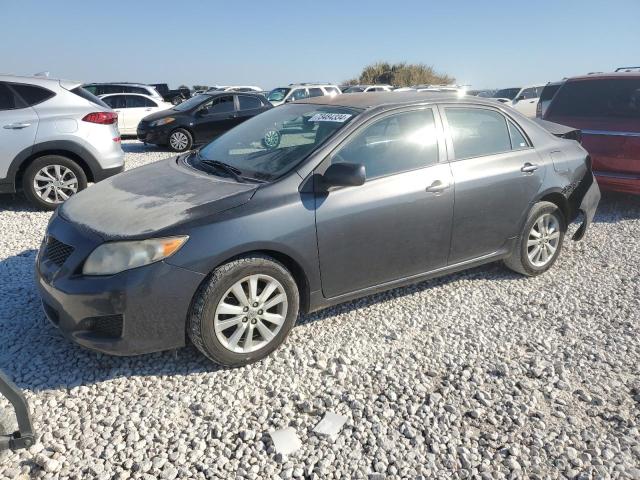 toyota corolla ba 2010 1nxbu4ee8az269393