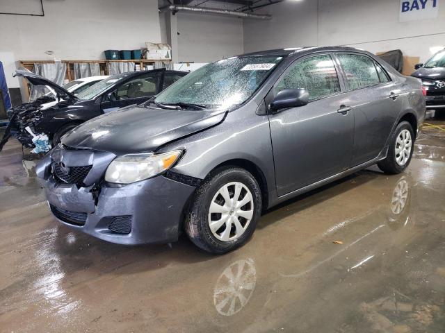 toyota corolla ba 2010 1nxbu4ee8az290468