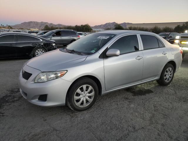 toyota corolla ba 2010 1nxbu4ee8az298621