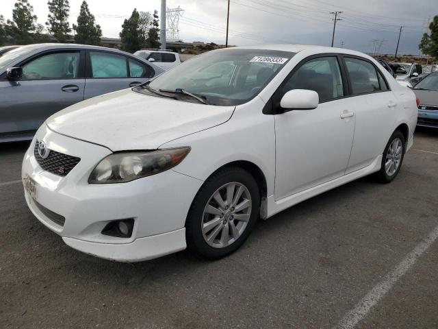 toyota corolla ba 2010 1nxbu4ee8az341824