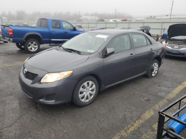 toyota corolla ba 2010 1nxbu4ee8az356551