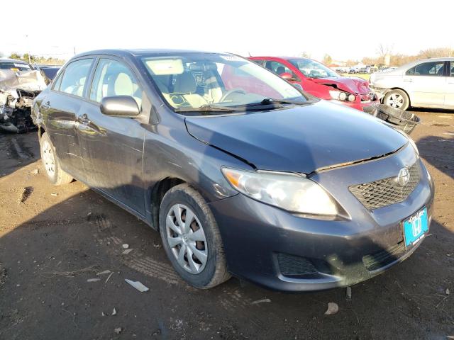 toyota corolla ba 2010 1nxbu4ee8az371972