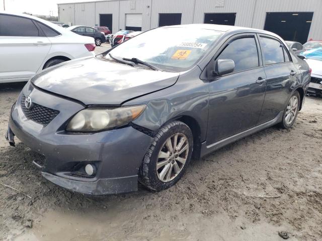 toyota corolla ba 2010 1nxbu4ee8az378453