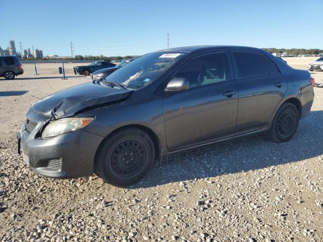 toyota corolla ba 2010 1nxbu4ee8az380932