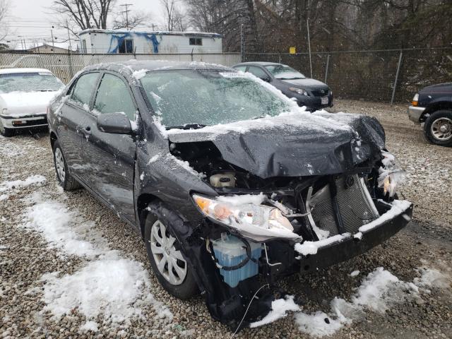 toyota corolla ba 2010 1nxbu4ee9az168489