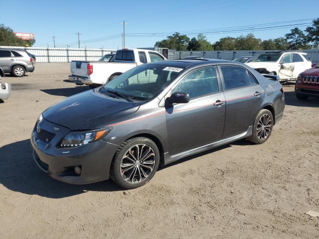 toyota corolla ba 2010 1nxbu4ee9az178925