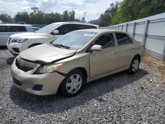 toyota corolla ba 2010 1nxbu4ee9az179217