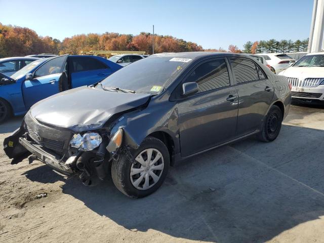 toyota corolla ba 2010 1nxbu4ee9az182294