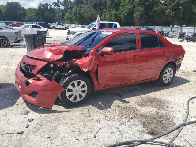 toyota corolla s 2010 1nxbu4ee9az184840