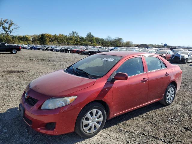 toyota corolla ba 2010 1nxbu4ee9az188340