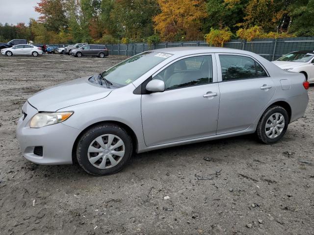 toyota corolla ba 2010 1nxbu4ee9az194011