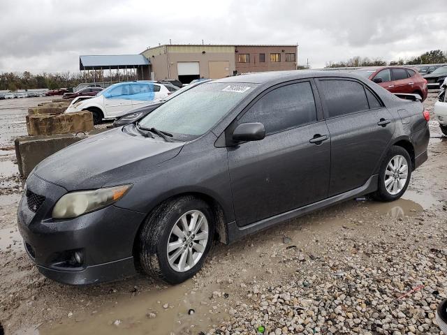 toyota corolla ba 2010 1nxbu4ee9az228111