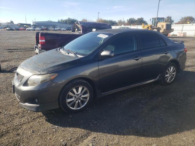 toyota corolla ba 2010 1nxbu4ee9az259715