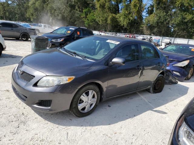 toyota corolla ba 2010 1nxbu4ee9az265501