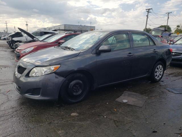 toyota corolla ba 2010 1nxbu4ee9az277311