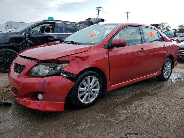 toyota corolla ba 2010 1nxbu4ee9az288292