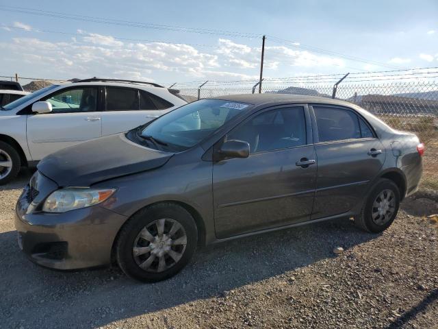 toyota corolla ba 2010 1nxbu4ee9az297560