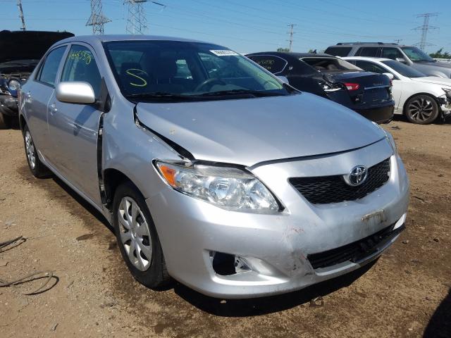 toyota corolla ba 2010 1nxbu4ee9az310016