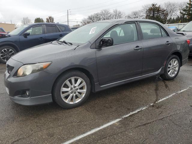 toyota corolla ba 2010 1nxbu4ee9az359877