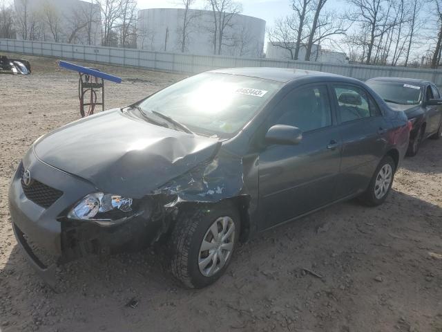 toyota corolla ba 2010 1nxbu4ee9az372113