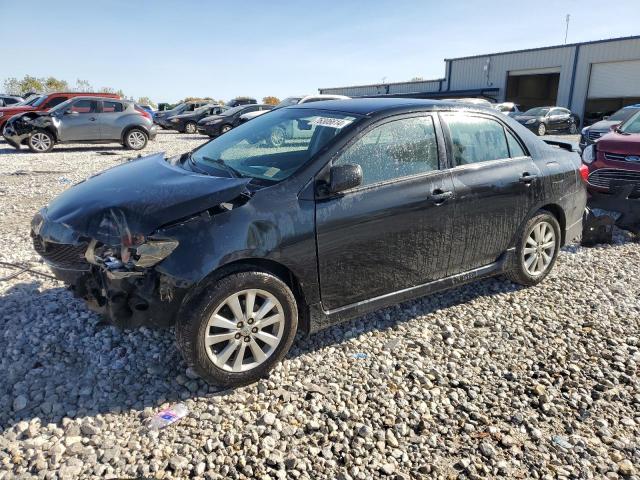 toyota corolla ba 2010 1nxbu4ee9az382480