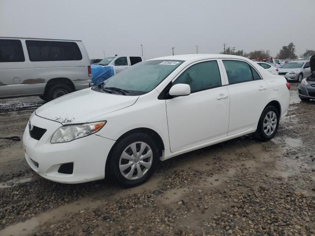 toyota corolla ba 2010 1nxbu4ee9az385217