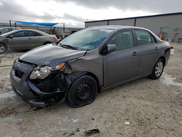 toyota corolla ba 2010 1nxbu4eexaz172129