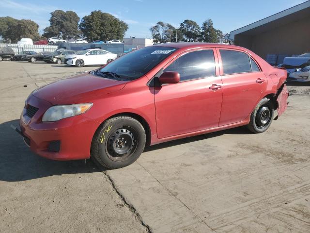 toyota corolla ba 2010 1nxbu4eexaz187049