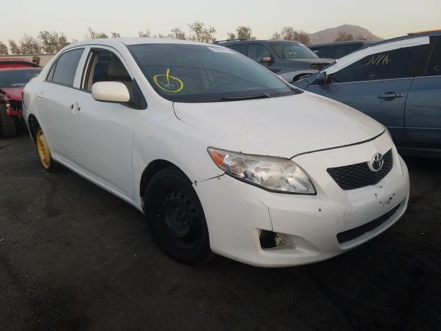 toyota corolla ba 2010 1nxbu4eexaz206845