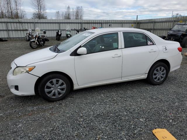 toyota corolla ba 2010 1nxbu4eexaz209499