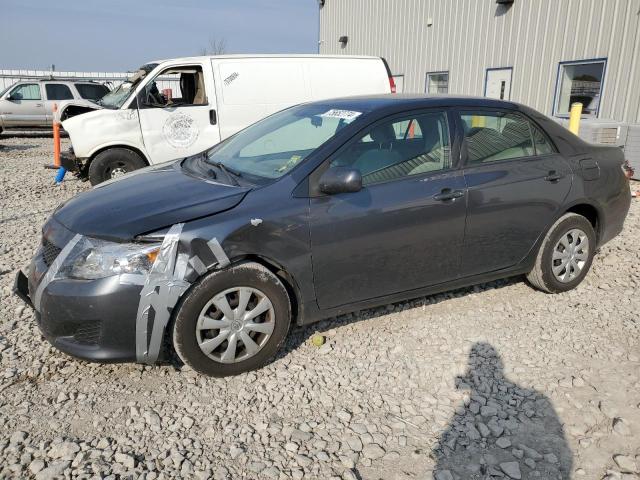 toyota corolla ba 2010 1nxbu4eexaz215478