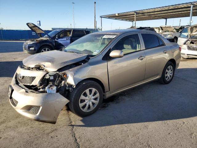 toyota corolla ba 2010 1nxbu4eexaz215724