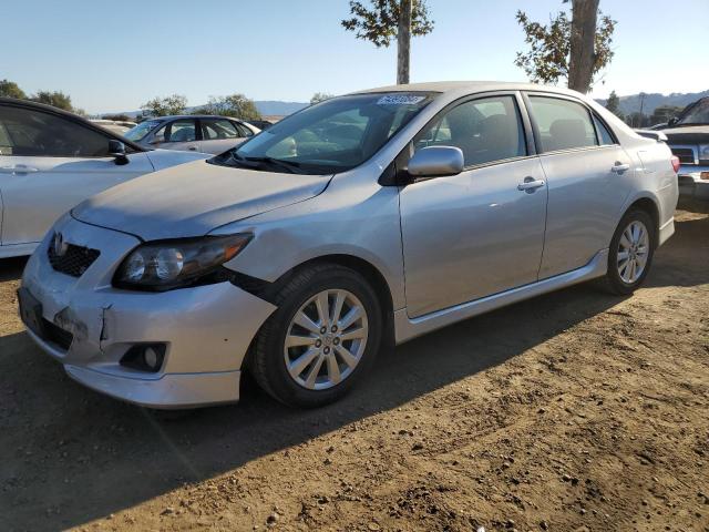 toyota corolla ba 2010 1nxbu4eexaz218168