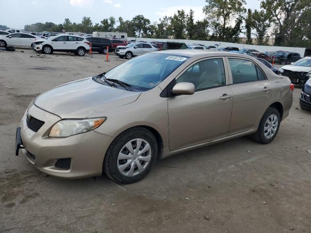 toyota corolla ba 2010 1nxbu4eexaz221507