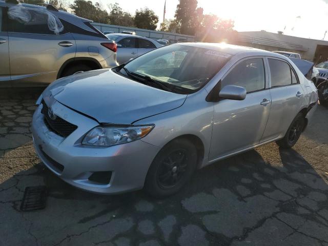 toyota corolla ba 2010 1nxbu4eexaz222253